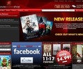 Moviepostershop.com Coupons