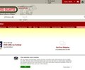 Movies Unlimited Coupons