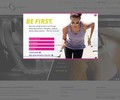 Moving Comfort Coupon Codes