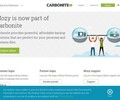 Mozy.com Coupons