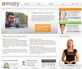 Mozyremotebackup.com Coupons