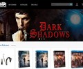 Mpihomevideo.com Coupons