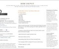 Mrbdepot.com Coupons