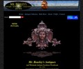 Mrbeasleys.com Coupons