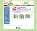 Shop with Mrbobblesblankets.com Coupons