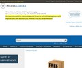 MrBoxOnline.com Coupons