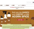 Mrsmeyers.com Coupons