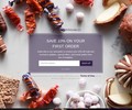 Mrsprindables.com Coupons