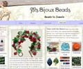Msbijouxbeads.com Coupons
