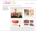 Multichic.com Coupons