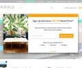 Murals Your Way Coupons