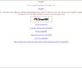 Musciansfriend.com Coupons