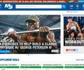Muscleandstrength.com Coupons