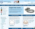 Museumwaypearls.com Coupons