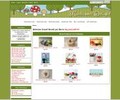 Mushroomdelight.com Coupons