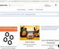 Music123.com Coupons