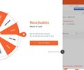 Musicboxattic.com Coupons
