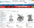 Musicboxes.com Coupons
