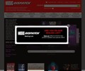Musicdispatch.com Coupons