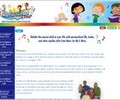 Musicformeandmore.com Coupons