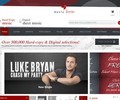 Musicforte.com Coupons
