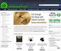 Musicianshut.com Coupons