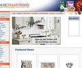 Musictreasures.com Coupons