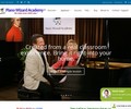 Shop with Musicwizard.com Coupons