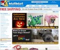 Muttmart.com Coupons