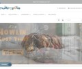 Muttropolis Coupons