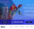 Mvixusa.com Coupons