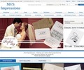 Mvsimpressions.cceasy.com Coupons