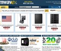 Mwave.com Coupons