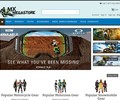 Mxmegastore.com Coupons