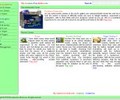 My-games-for-kids.com Coupons
