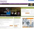 Monster.com Coupons