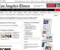 Myaccount.latimes.com Coupons