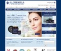 Myalchemilla.com Coupons