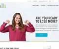 Myalli.com Coupons