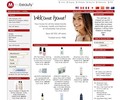 Mybeautycenter.com Coupons