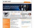 Mybesthost.org Coupons