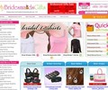 Mybridesmaidsgifts.com Coupons