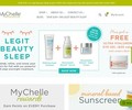 Mychelle.com Coupons