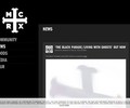 Mychemicalromance.com Coupons