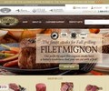 Chicago Steak Company Coupons