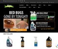 Mycleaningproducts.com Coupons