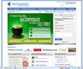 MyCorporation Coupons