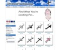Shop with Mycrosspendant.com Coupons