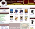 Mycupcoffee.com Coupons