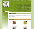 Mydearplanet.com Coupons